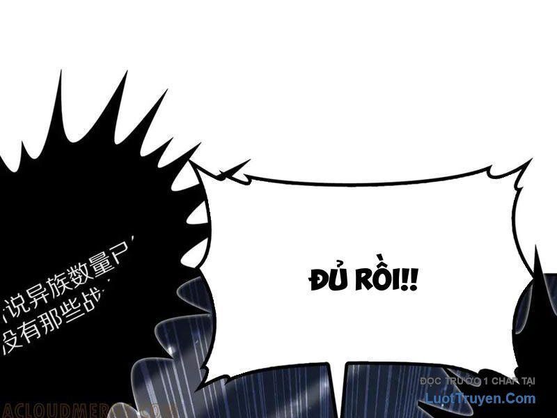 Vạn Tộc Xâm Lấn: Toàn Dân Tham Chiến, Ta Ở Lại Hậu Phương Chapter 59 - Trang 2