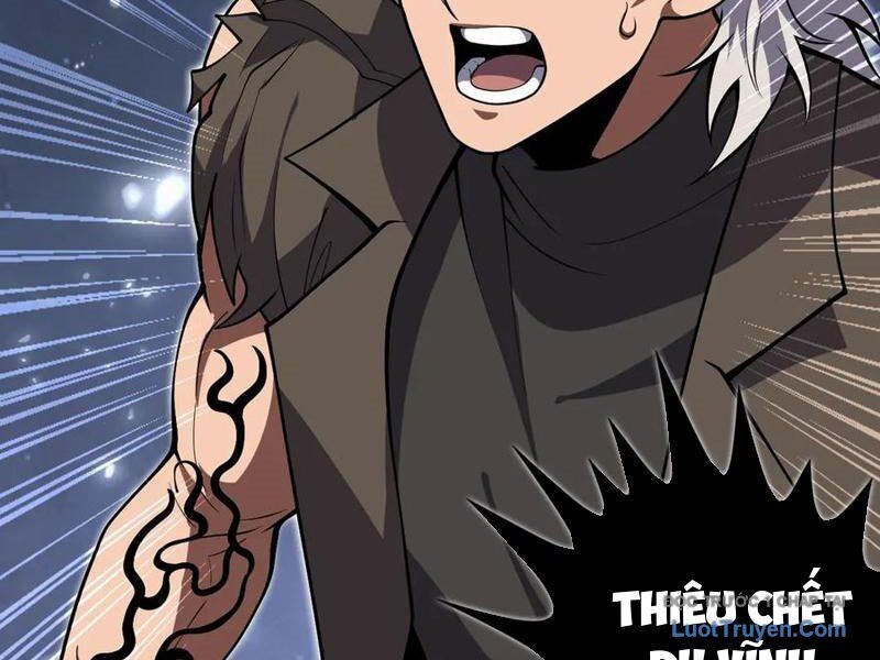 Vạn Tộc Xâm Lấn: Toàn Dân Tham Chiến, Ta Ở Lại Hậu Phương Chapter 59 - Trang 2