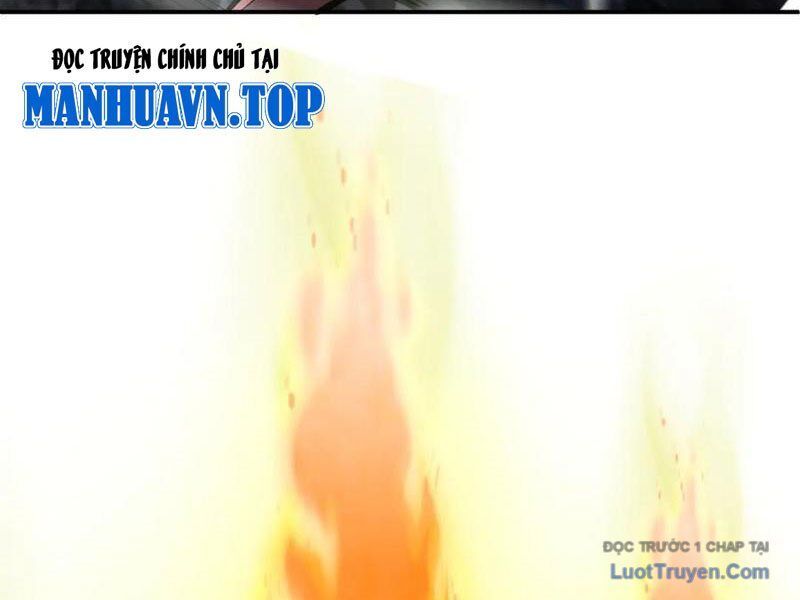 Vạn Tộc Xâm Lấn: Toàn Dân Tham Chiến, Ta Ở Lại Hậu Phương Chapter 59 - Trang 2