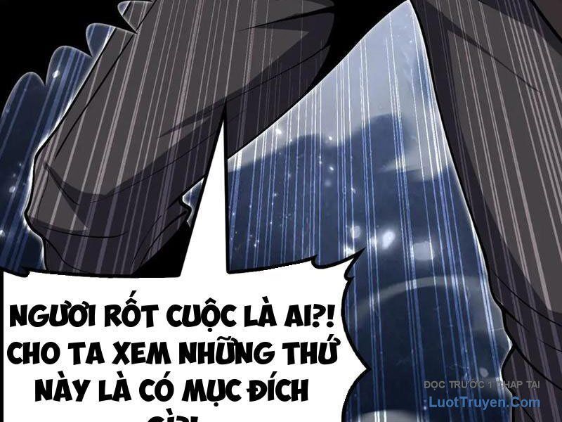 Vạn Tộc Xâm Lấn: Toàn Dân Tham Chiến, Ta Ở Lại Hậu Phương Chapter 59 - Trang 2