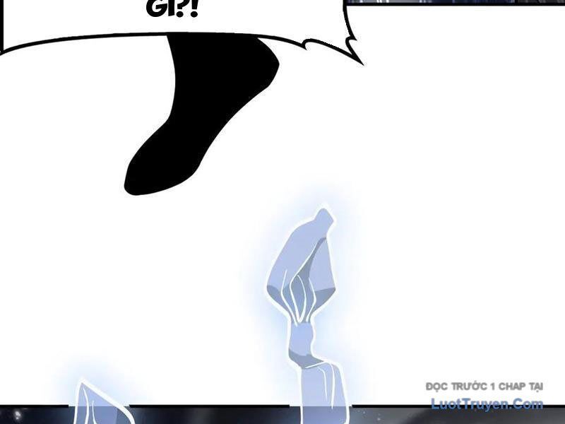 Vạn Tộc Xâm Lấn: Toàn Dân Tham Chiến, Ta Ở Lại Hậu Phương Chapter 59 - Trang 2