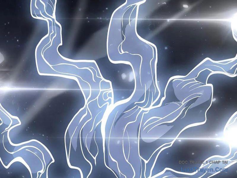 Vạn Tộc Xâm Lấn: Toàn Dân Tham Chiến, Ta Ở Lại Hậu Phương Chapter 59 - Trang 2