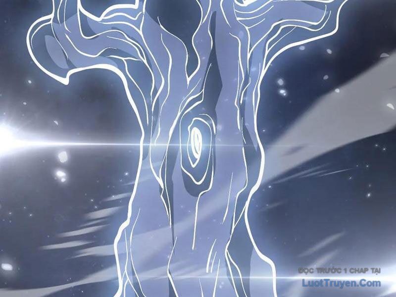 Vạn Tộc Xâm Lấn: Toàn Dân Tham Chiến, Ta Ở Lại Hậu Phương Chapter 59 - Trang 2