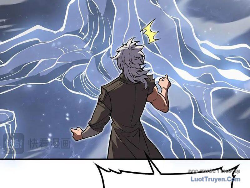 Vạn Tộc Xâm Lấn: Toàn Dân Tham Chiến, Ta Ở Lại Hậu Phương Chapter 59 - Trang 2