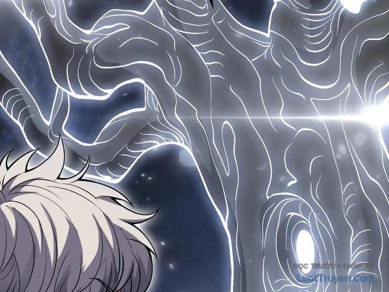 Vạn Tộc Xâm Lấn: Toàn Dân Tham Chiến, Ta Ở Lại Hậu Phương Chapter 59 - Trang 2