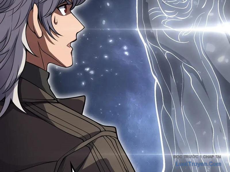 Vạn Tộc Xâm Lấn: Toàn Dân Tham Chiến, Ta Ở Lại Hậu Phương Chapter 59 - Trang 2