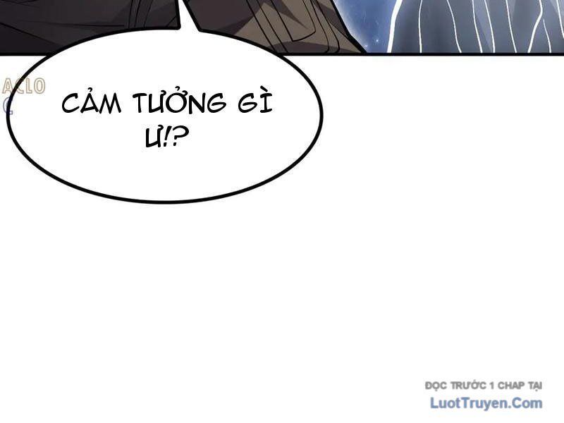 Vạn Tộc Xâm Lấn: Toàn Dân Tham Chiến, Ta Ở Lại Hậu Phương Chapter 59 - Trang 2