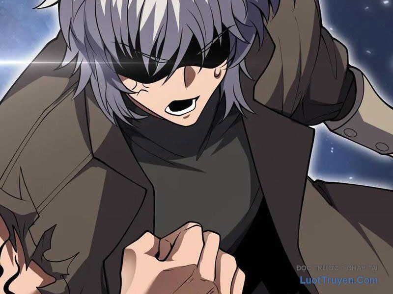 Vạn Tộc Xâm Lấn: Toàn Dân Tham Chiến, Ta Ở Lại Hậu Phương Chapter 59 - Trang 2