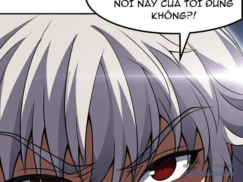 Vạn Tộc Xâm Lấn: Toàn Dân Tham Chiến, Ta Ở Lại Hậu Phương Chapter 59 - Trang 2