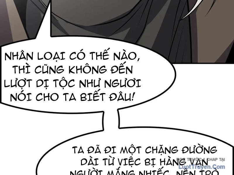 Vạn Tộc Xâm Lấn: Toàn Dân Tham Chiến, Ta Ở Lại Hậu Phương Chapter 59 - Trang 2