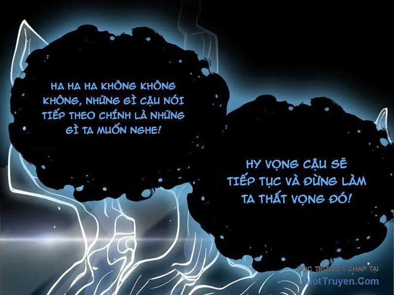 Vạn Tộc Xâm Lấn: Toàn Dân Tham Chiến, Ta Ở Lại Hậu Phương Chapter 59 - Trang 2