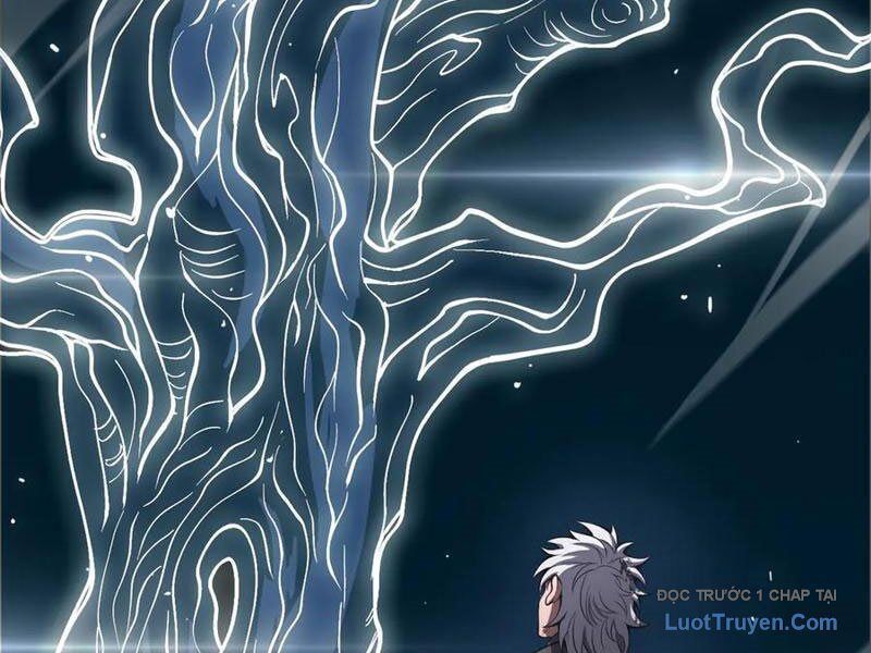 Vạn Tộc Xâm Lấn: Toàn Dân Tham Chiến, Ta Ở Lại Hậu Phương Chapter 59 - Trang 2