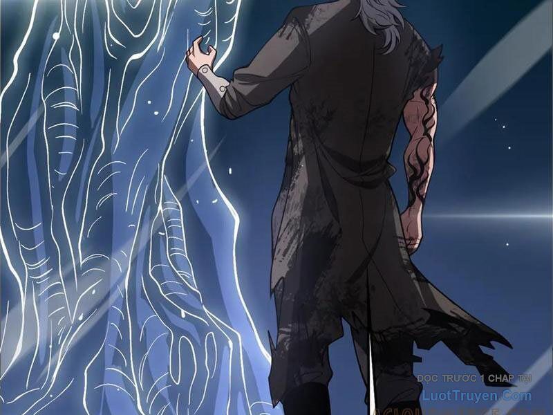 Vạn Tộc Xâm Lấn: Toàn Dân Tham Chiến, Ta Ở Lại Hậu Phương Chapter 59 - Trang 2