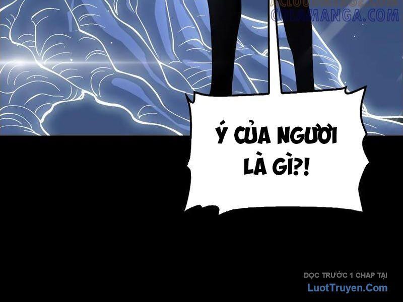 Vạn Tộc Xâm Lấn: Toàn Dân Tham Chiến, Ta Ở Lại Hậu Phương Chapter 59 - Trang 2