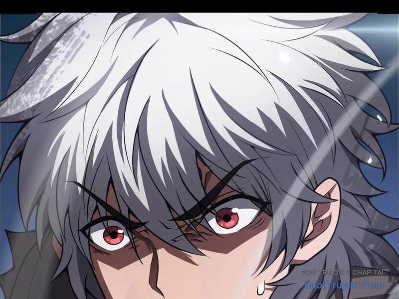 Vạn Tộc Xâm Lấn: Toàn Dân Tham Chiến, Ta Ở Lại Hậu Phương Chapter 59 - Trang 2