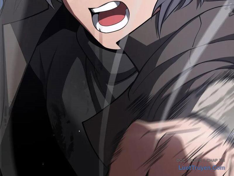 Vạn Tộc Xâm Lấn: Toàn Dân Tham Chiến, Ta Ở Lại Hậu Phương Chapter 59 - Trang 2