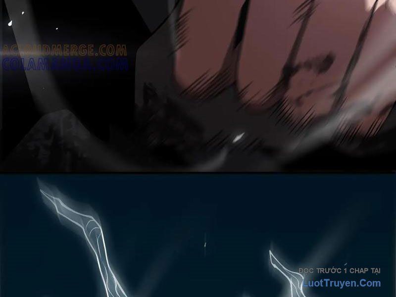 Vạn Tộc Xâm Lấn: Toàn Dân Tham Chiến, Ta Ở Lại Hậu Phương Chapter 59 - Trang 2