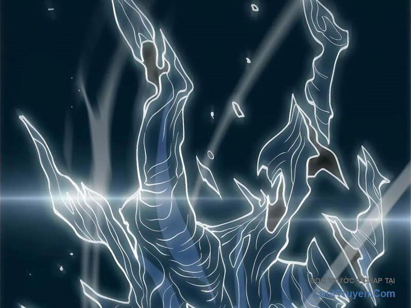 Vạn Tộc Xâm Lấn: Toàn Dân Tham Chiến, Ta Ở Lại Hậu Phương Chapter 59 - Trang 2