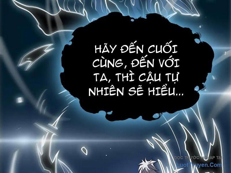 Vạn Tộc Xâm Lấn: Toàn Dân Tham Chiến, Ta Ở Lại Hậu Phương Chapter 59 - Trang 2