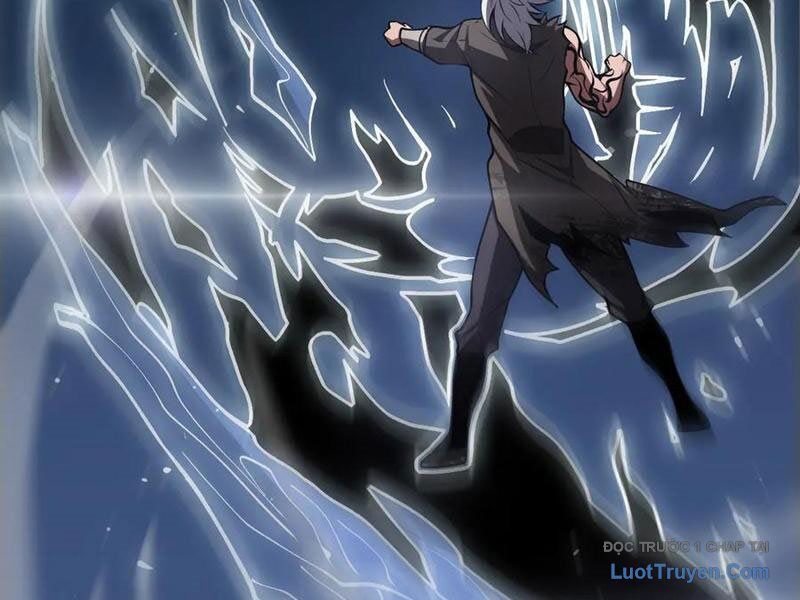 Vạn Tộc Xâm Lấn: Toàn Dân Tham Chiến, Ta Ở Lại Hậu Phương Chapter 59 - Trang 2