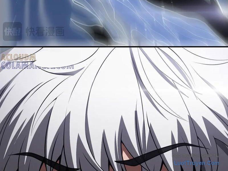 Vạn Tộc Xâm Lấn: Toàn Dân Tham Chiến, Ta Ở Lại Hậu Phương Chapter 59 - Trang 2