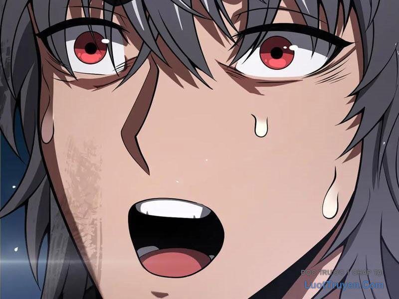 Vạn Tộc Xâm Lấn: Toàn Dân Tham Chiến, Ta Ở Lại Hậu Phương Chapter 59 - Trang 2