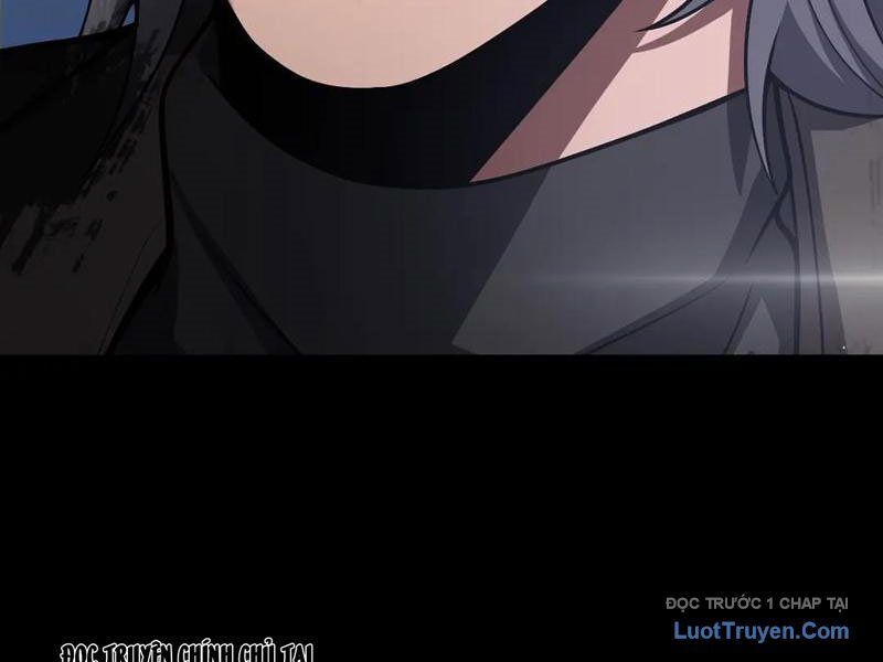 Vạn Tộc Xâm Lấn: Toàn Dân Tham Chiến, Ta Ở Lại Hậu Phương Chapter 59 - Trang 2