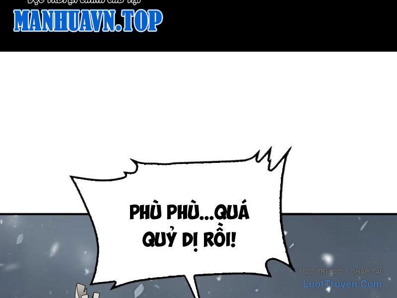 Vạn Tộc Xâm Lấn: Toàn Dân Tham Chiến, Ta Ở Lại Hậu Phương Chapter 59 - Trang 2