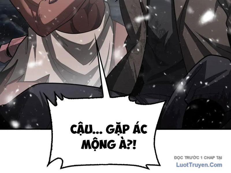 Vạn Tộc Xâm Lấn: Toàn Dân Tham Chiến, Ta Ở Lại Hậu Phương Chapter 59 - Trang 2