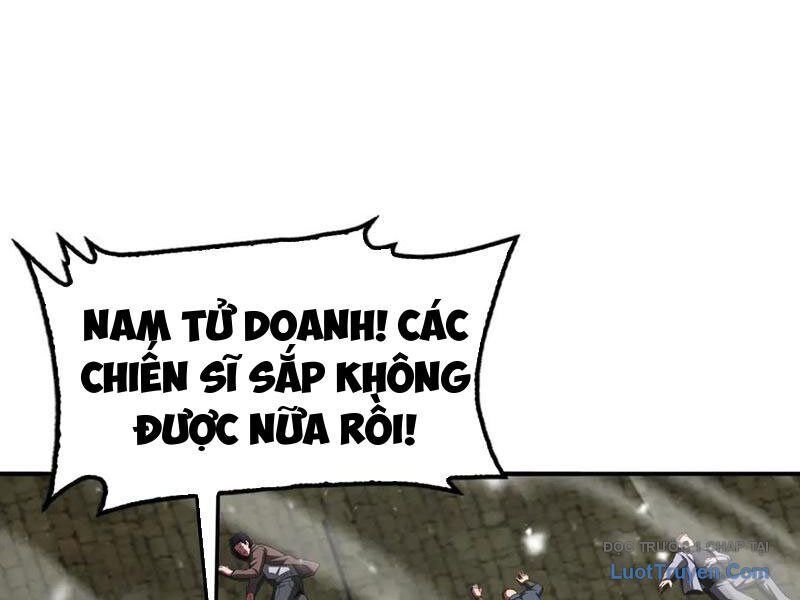 Vạn Tộc Xâm Lấn: Toàn Dân Tham Chiến, Ta Ở Lại Hậu Phương Chapter 59 - Trang 2