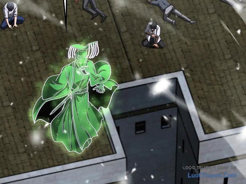 Vạn Tộc Xâm Lấn: Toàn Dân Tham Chiến, Ta Ở Lại Hậu Phương Chapter 59 - Trang 2