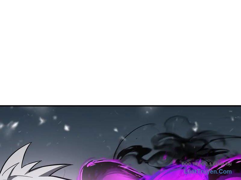 Vạn Tộc Xâm Lấn: Toàn Dân Tham Chiến, Ta Ở Lại Hậu Phương Chapter 59 - Trang 2