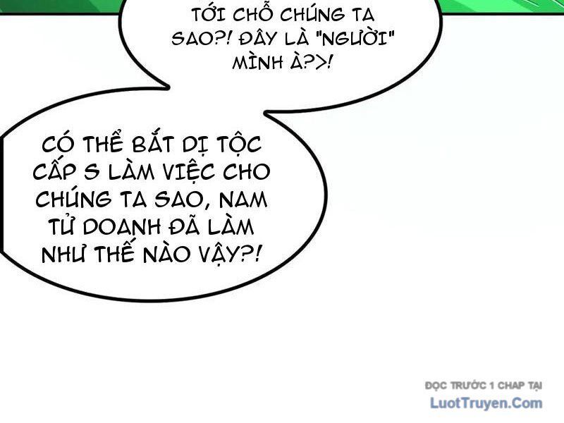 Vạn Tộc Xâm Lấn: Toàn Dân Tham Chiến, Ta Ở Lại Hậu Phương Chapter 59 - Trang 2