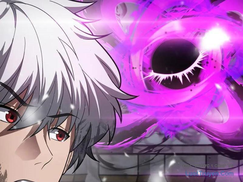 Vạn Tộc Xâm Lấn: Toàn Dân Tham Chiến, Ta Ở Lại Hậu Phương Chapter 59 - Trang 2