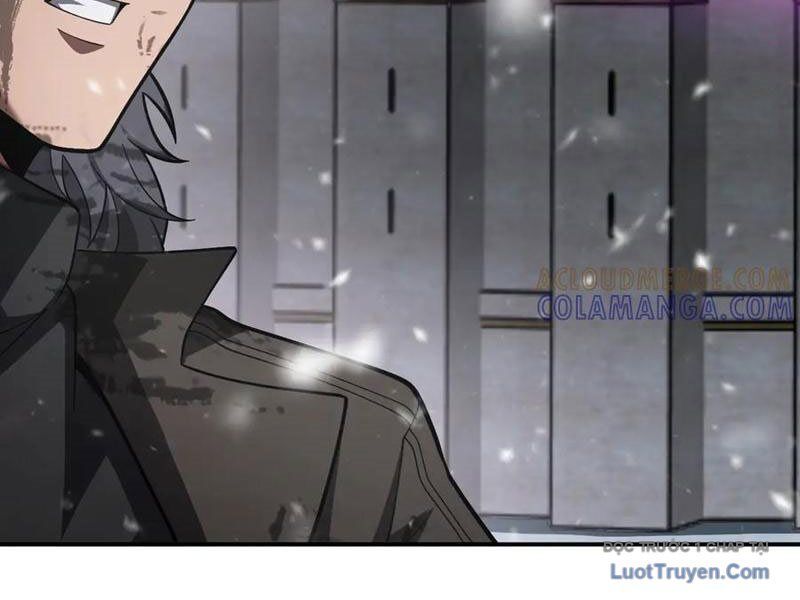 Vạn Tộc Xâm Lấn: Toàn Dân Tham Chiến, Ta Ở Lại Hậu Phương Chapter 59 - Trang 2