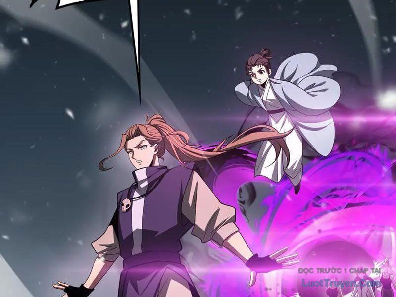 Vạn Tộc Xâm Lấn: Toàn Dân Tham Chiến, Ta Ở Lại Hậu Phương Chapter 59 - Trang 2