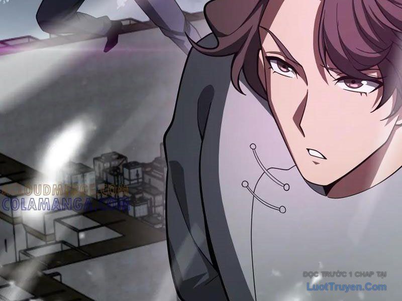 Vạn Tộc Xâm Lấn: Toàn Dân Tham Chiến, Ta Ở Lại Hậu Phương Chapter 59 - Trang 2