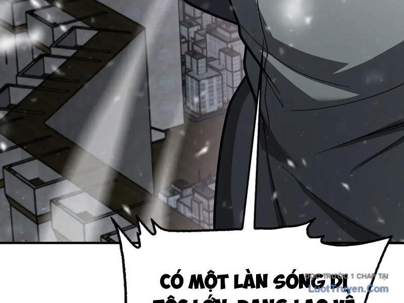 Vạn Tộc Xâm Lấn: Toàn Dân Tham Chiến, Ta Ở Lại Hậu Phương Chapter 59 - Trang 2