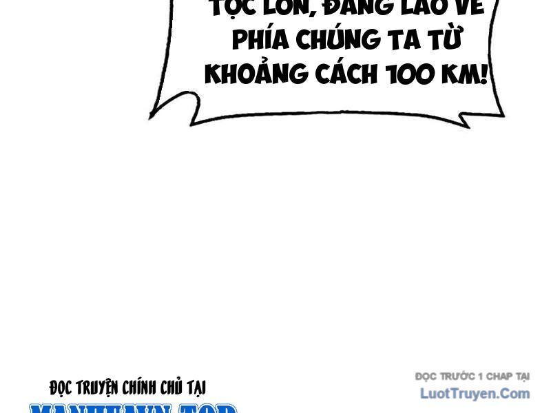 Vạn Tộc Xâm Lấn: Toàn Dân Tham Chiến, Ta Ở Lại Hậu Phương Chapter 59 - Trang 2