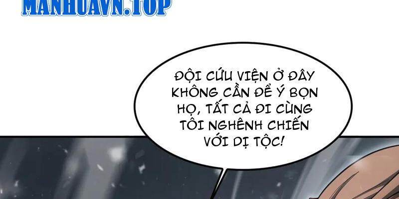 Vạn Tộc Xâm Lấn: Toàn Dân Tham Chiến, Ta Ở Lại Hậu Phương Chapter 59 - Trang 2