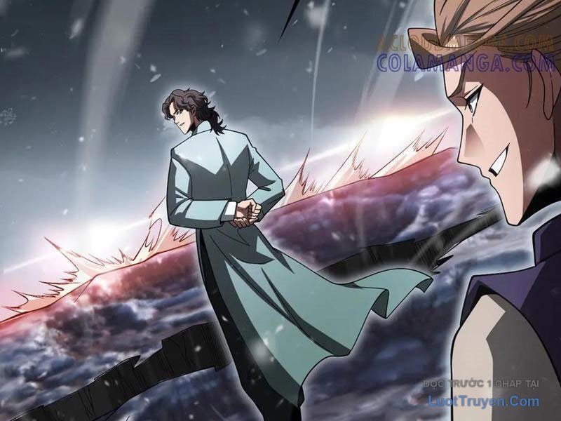 Vạn Tộc Xâm Lấn: Toàn Dân Tham Chiến, Ta Ở Lại Hậu Phương Chapter 59 - Trang 2