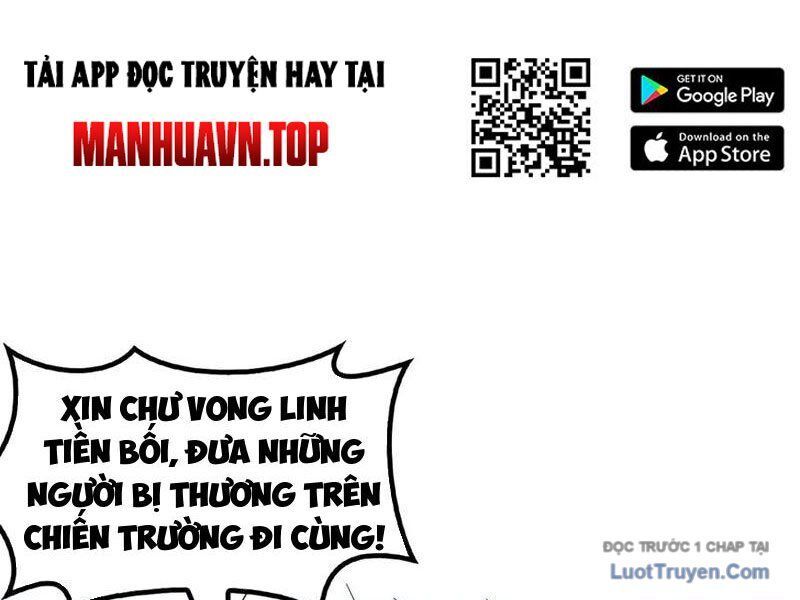 Vạn Tộc Xâm Lấn: Toàn Dân Tham Chiến, Ta Ở Lại Hậu Phương Chapter 59 - Trang 2