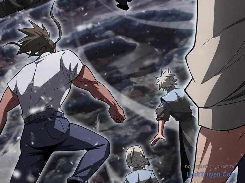 Vạn Tộc Xâm Lấn: Toàn Dân Tham Chiến, Ta Ở Lại Hậu Phương Chapter 59 - Trang 2