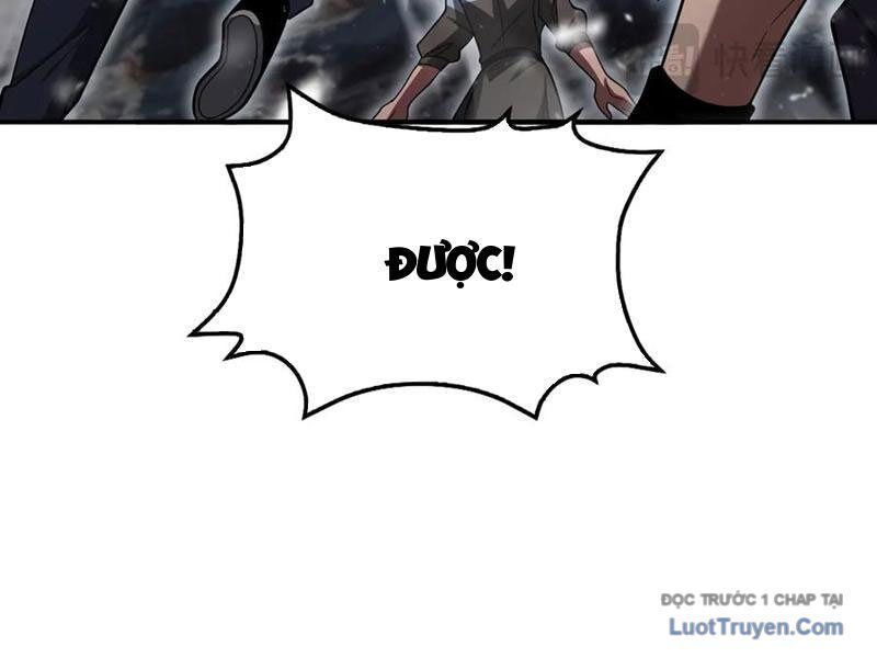 Vạn Tộc Xâm Lấn: Toàn Dân Tham Chiến, Ta Ở Lại Hậu Phương Chapter 59 - Trang 2