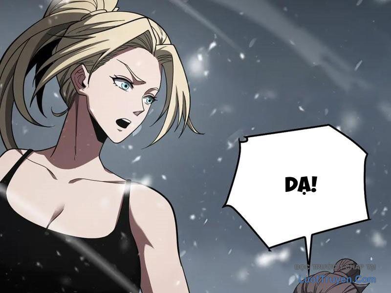 Vạn Tộc Xâm Lấn: Toàn Dân Tham Chiến, Ta Ở Lại Hậu Phương Chapter 59 - Trang 2