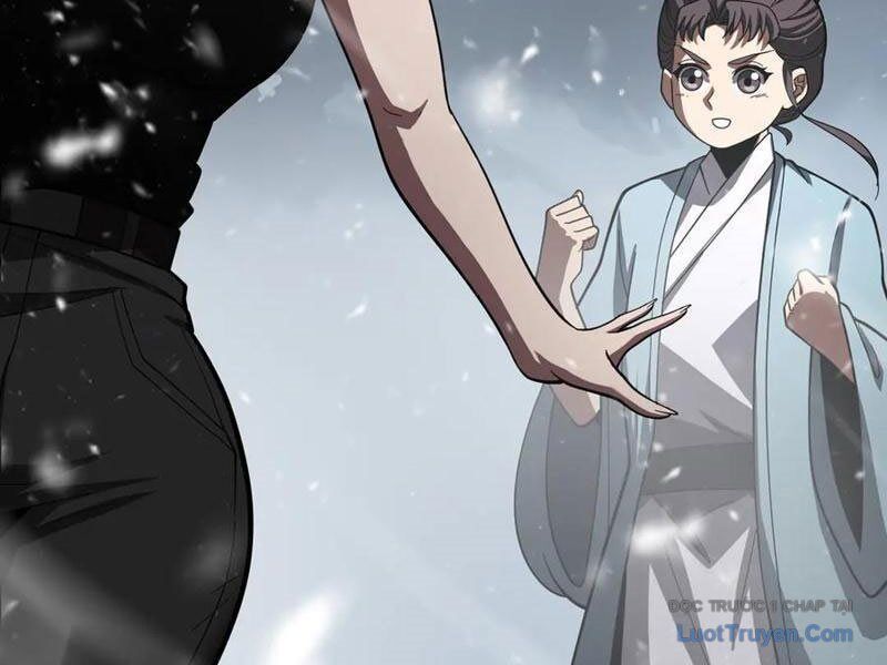 Vạn Tộc Xâm Lấn: Toàn Dân Tham Chiến, Ta Ở Lại Hậu Phương Chapter 59 - Trang 2