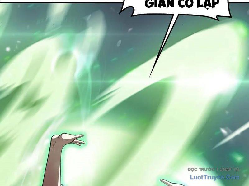 Vạn Tộc Xâm Lấn: Toàn Dân Tham Chiến, Ta Ở Lại Hậu Phương Chapter 59 - Trang 2