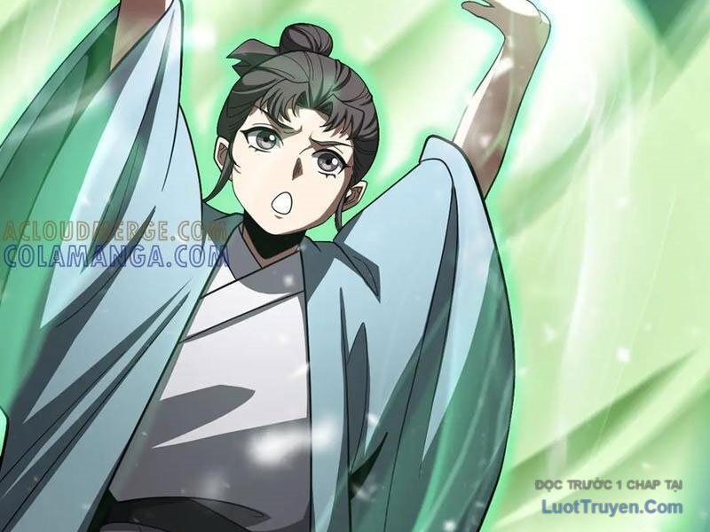 Vạn Tộc Xâm Lấn: Toàn Dân Tham Chiến, Ta Ở Lại Hậu Phương Chapter 59 - Trang 2