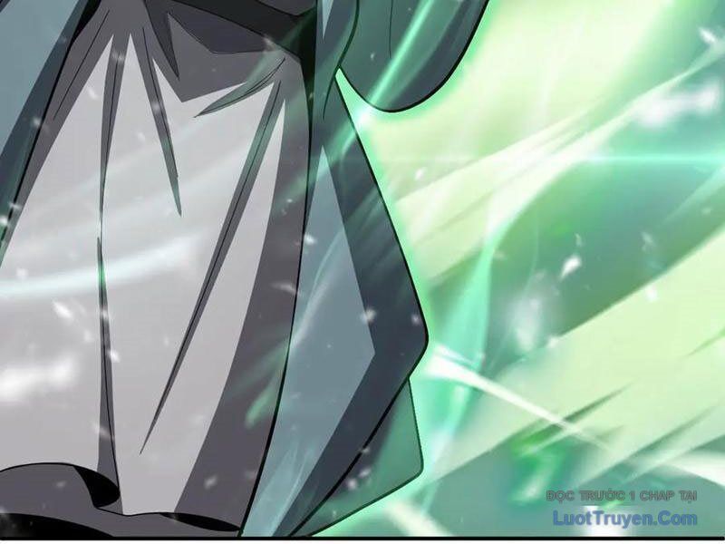 Vạn Tộc Xâm Lấn: Toàn Dân Tham Chiến, Ta Ở Lại Hậu Phương Chapter 59 - Trang 2