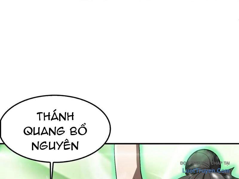 Vạn Tộc Xâm Lấn: Toàn Dân Tham Chiến, Ta Ở Lại Hậu Phương Chapter 59 - Trang 2